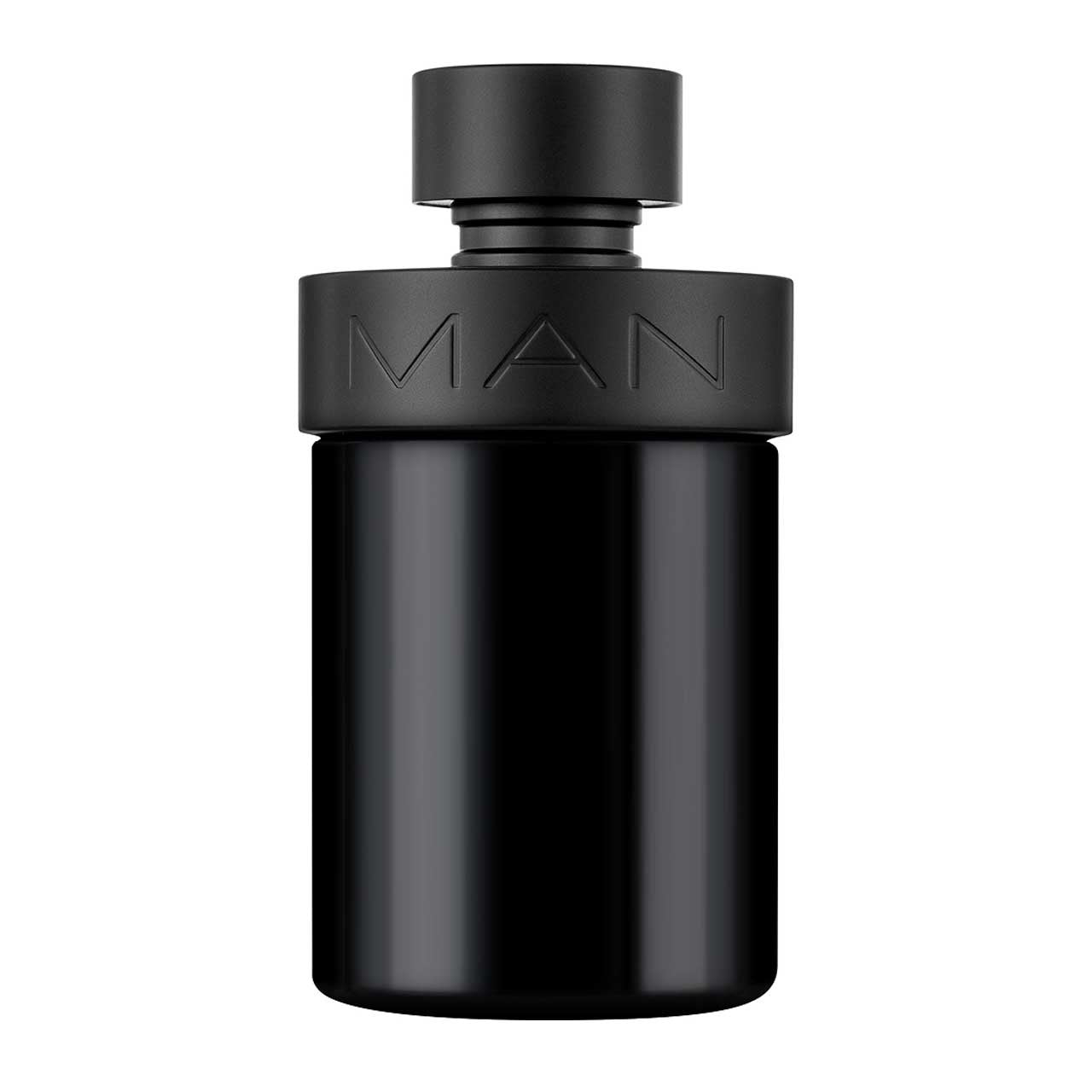 Jesus del Pozo
Halloween Man Mystery EDP 125ml Hombre