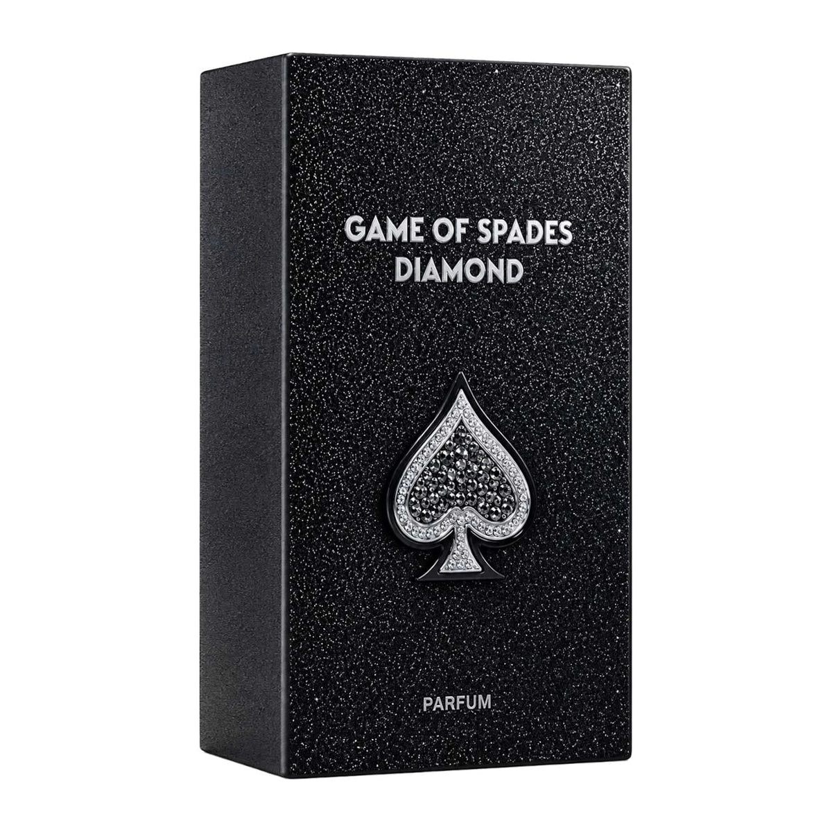 Jo Milano Paris Game of Spades Diamond Parfum 90ml Unisex