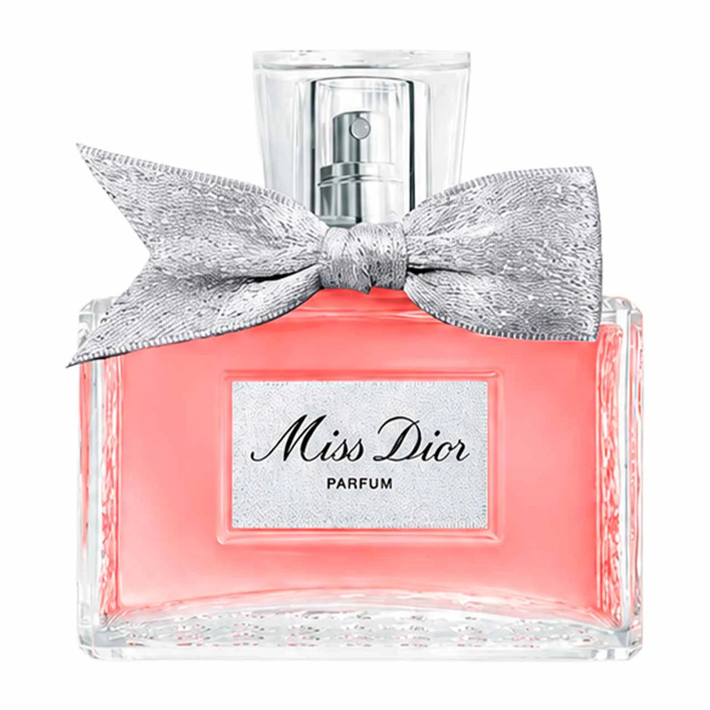 Christian Dior Miss Dior Parfum 80ml Dama