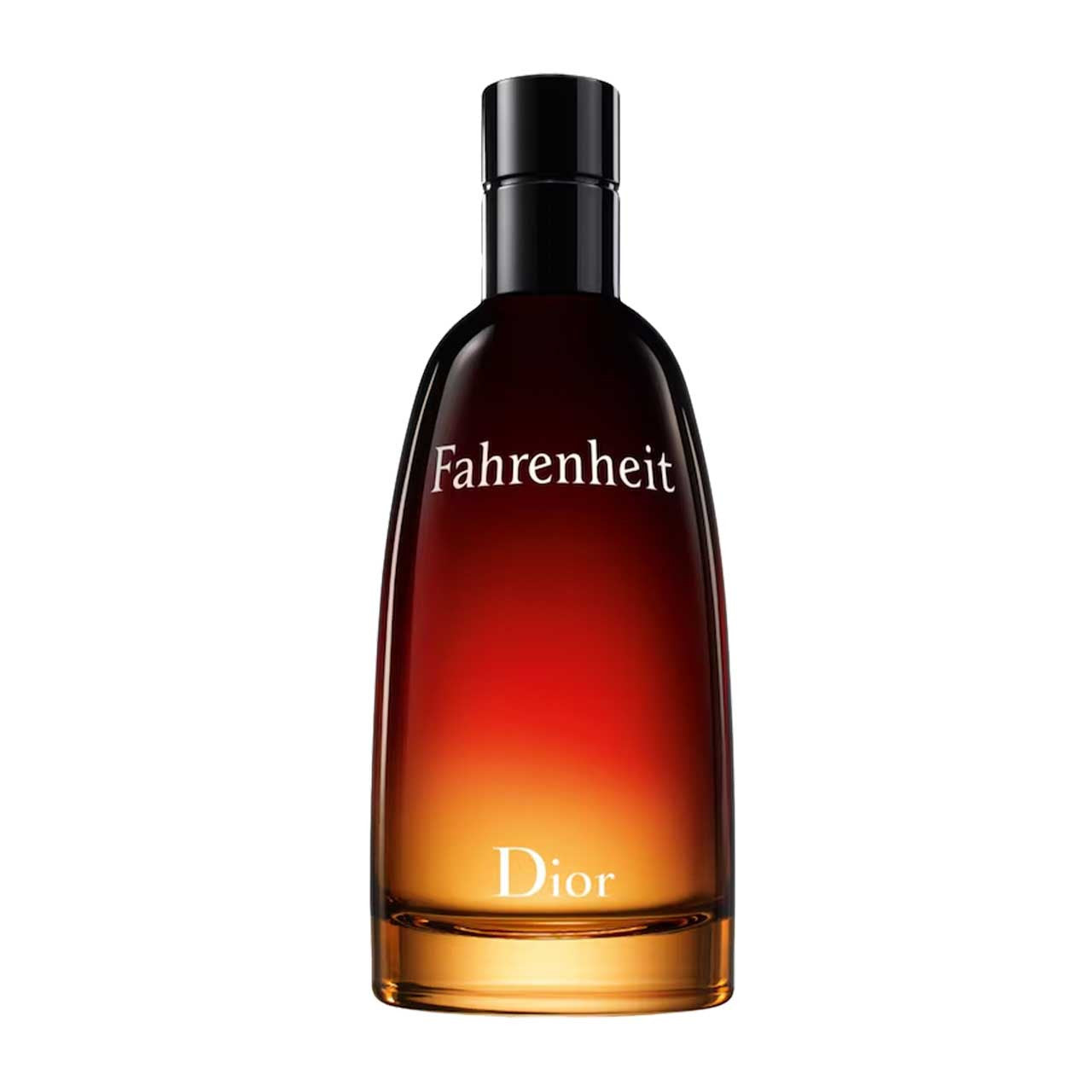 Christian Dior Fahrenheit EDT 100ml Hombre