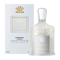 Creed Royal Water EDP 100ml hombre