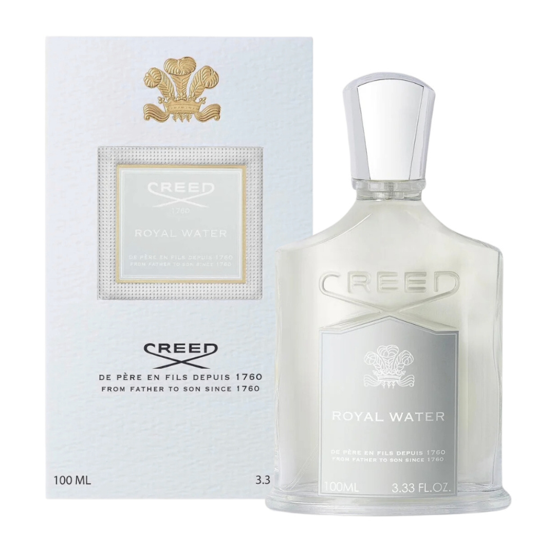 Creed Royal Water EDP 100ml hombre