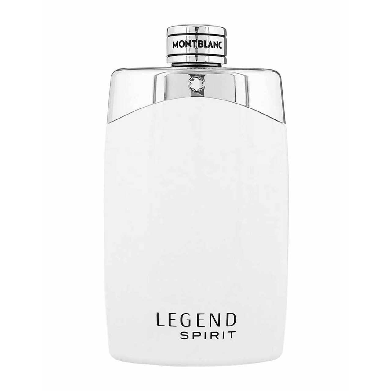 Montblanc Montblanc Legend Spirit EDT 200ml Hombre