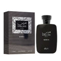 Rasasi Hawas Kobra EDP 100ml Caballero