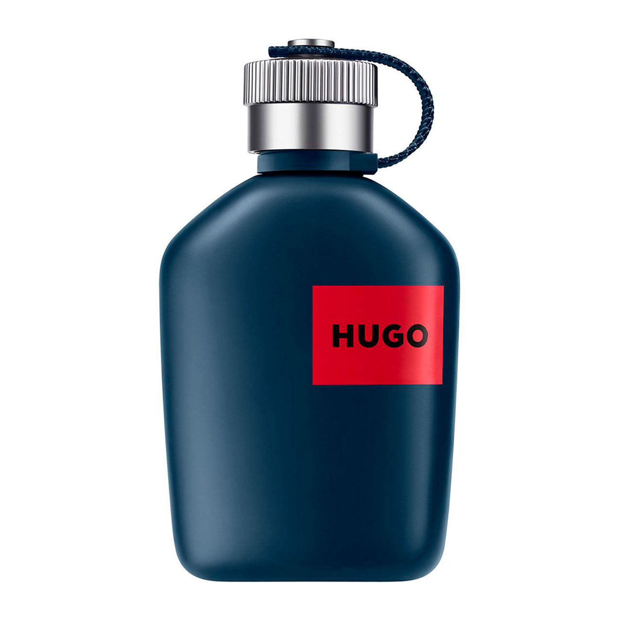 Hugo Boss Boss Jeans EDT 125ml Hombre