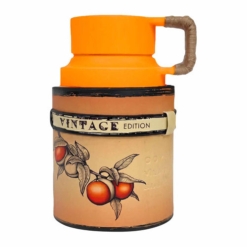 Armaf Odyssey Mandarin Sky Vintage Edition EDP 100ml Unisex
