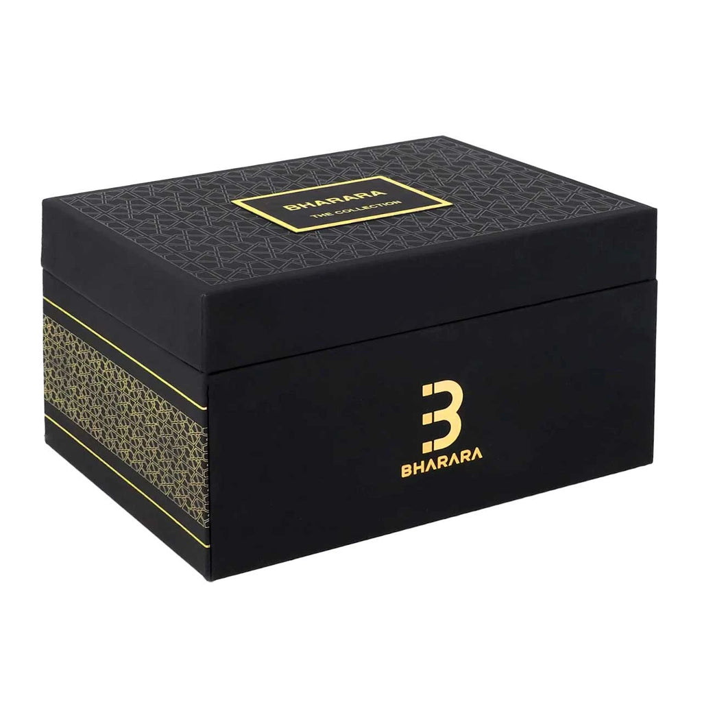 Bharara The Collection Estuche Miniatura 7 Piezas Unisex / Caballero (7 x EDP 10ml)