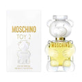 Moschino Toy 2 EDP 100ml Dama