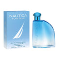 Nautica Pure Blue EDT 100ml Caballero