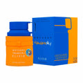 Armaf Odyssey Mandarin Sky Elixir EDP 100ml Unisex