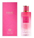 Bharara Rome Pour Femme EDP 100ml Dama