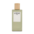 Loewe Aire 10ml EDT mujer