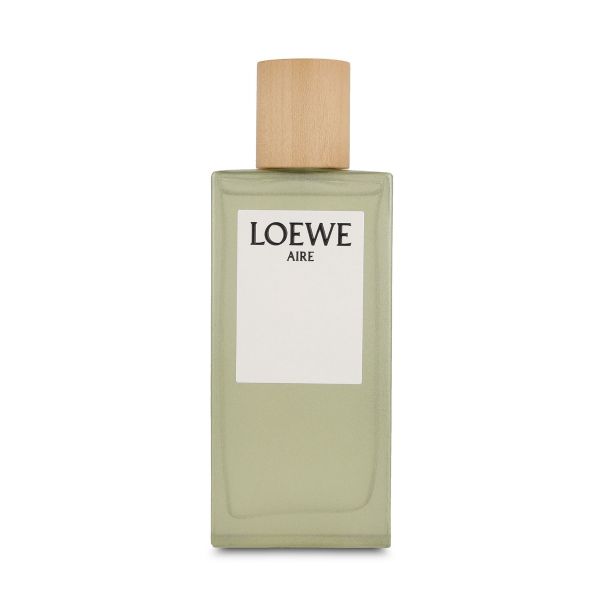 Loewe Aire 10ml EDT mujer