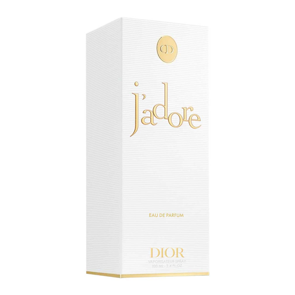 Christian Dior
J'adore EDP 100ml Dama