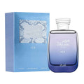 Rasasi Hawas Ice EDP 100ml Hombre