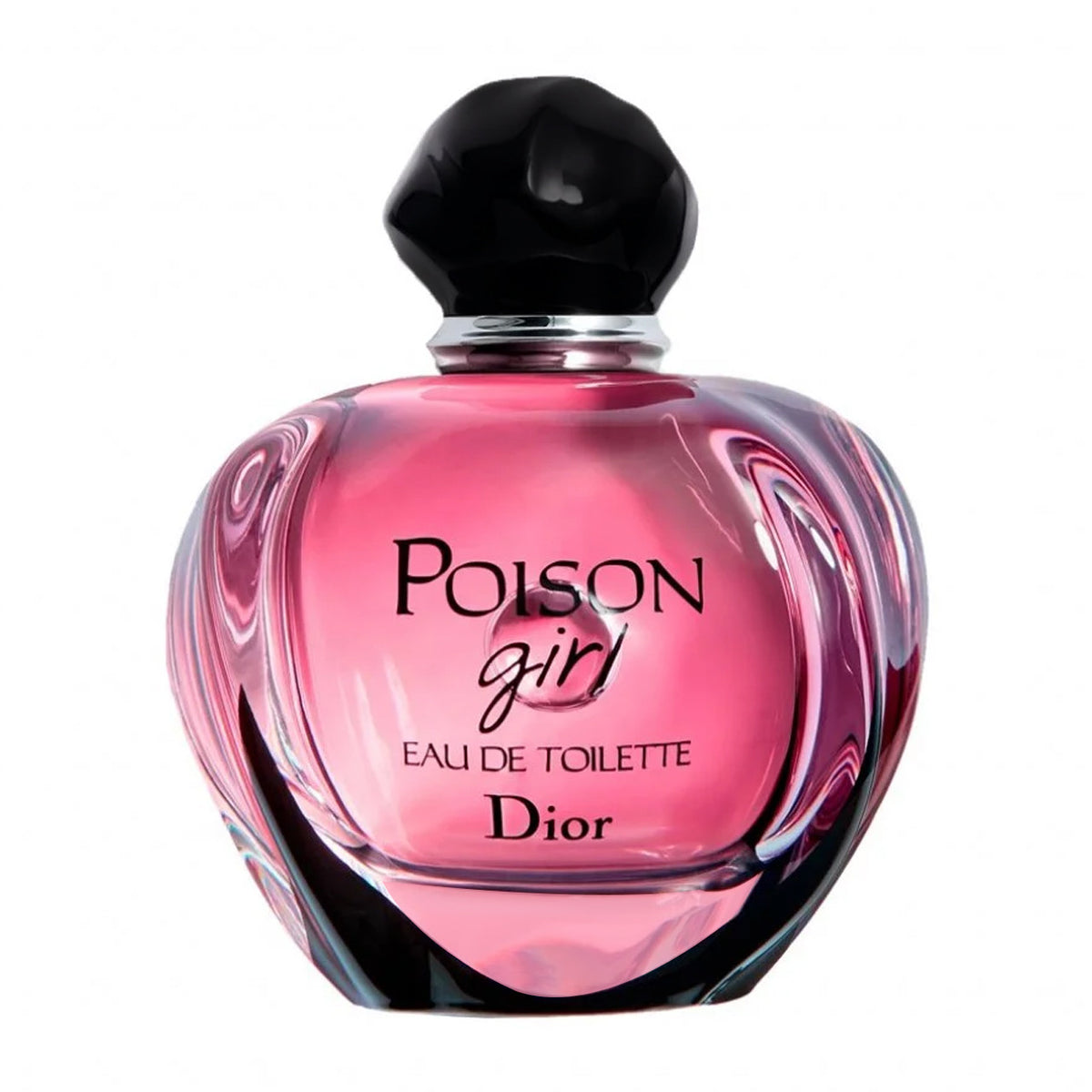 Christian Dior
Poison Girl EDT 100 ml Dama