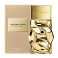 Michael Kors
Michael Kors Pour Femme EDP 100ml Dama