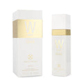 Carlo Corinto White Gold EDT 100ml Caballero