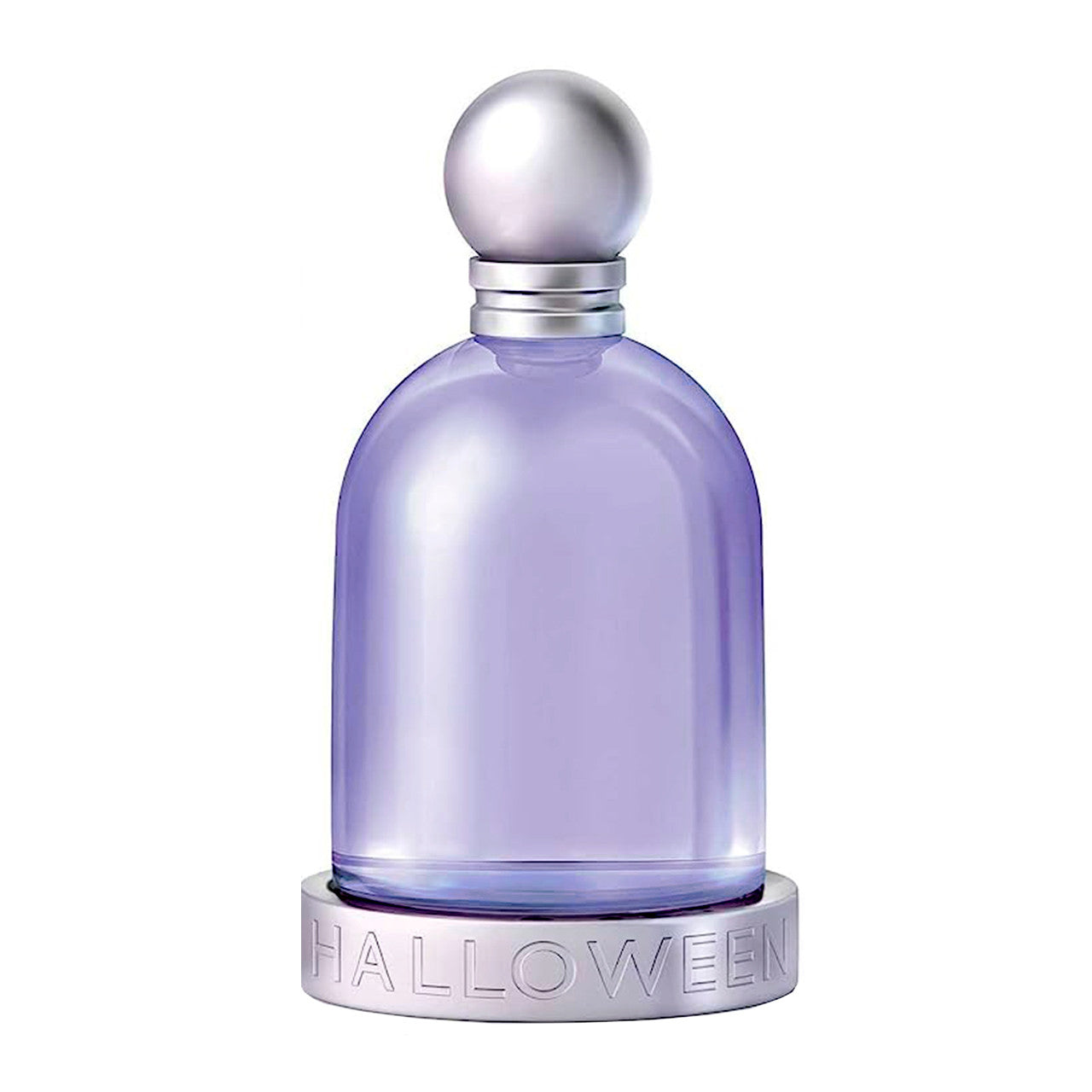 Jose Del Pozo Halloween EDT 100ml Dama