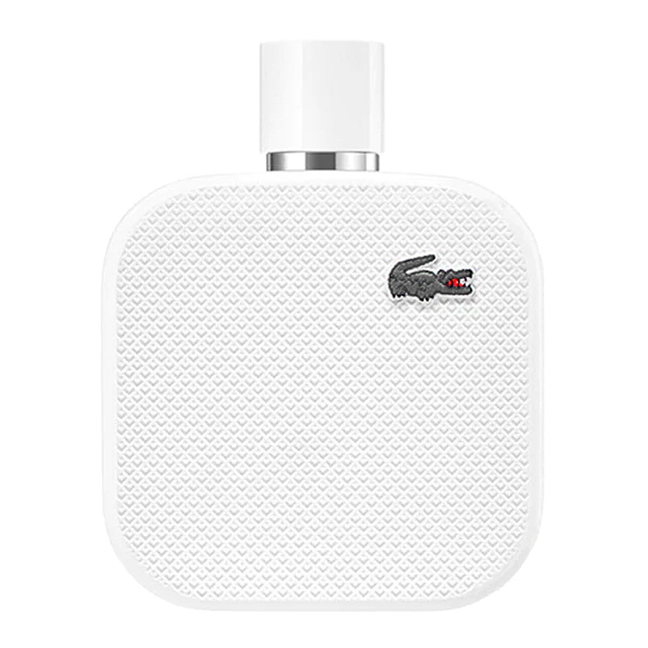 Lacoste Eau de Lacoste Blanc EDP 100ml Hombre