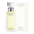 Calvin Klein Eternity EDT 100ml Dama