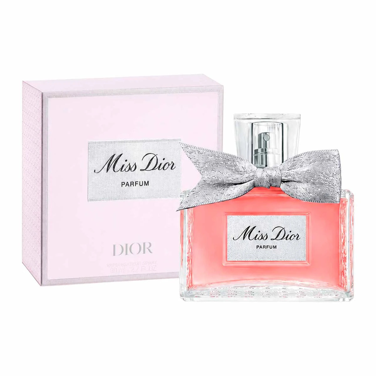 Christian Dior Miss Dior Parfum 80ml Dama