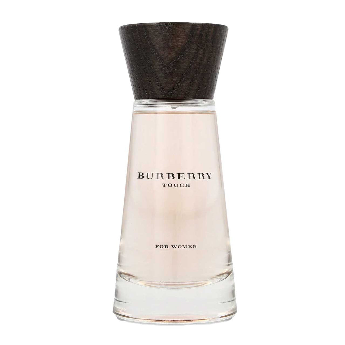 Burberry
Burberry Touch EDP 100ml Dama