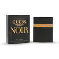 Guess Seductive Homme Noir EDT 100ml Hombre