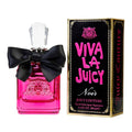 Juicy Couture Viva La Juicy Noir EDP 100ml Dama