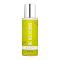 DKNY Be Delicious BODY MIST 250ml Dama