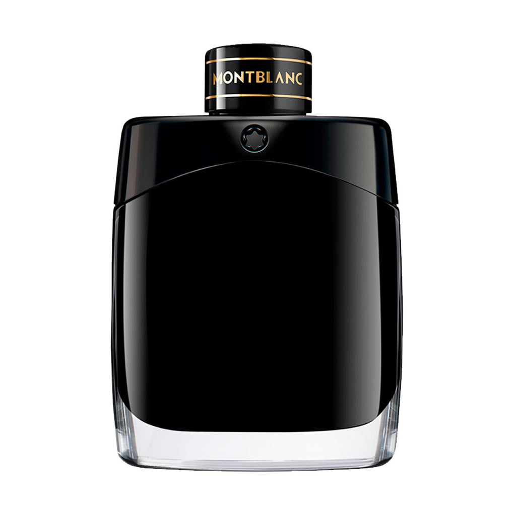 Montblanc
Montblanc Legend EDP 100ml Hombre