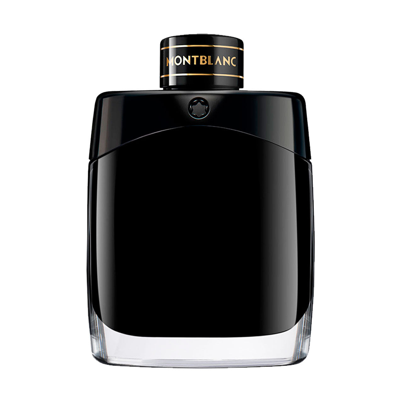 Montblanc
Montblanc Legend EDP 100ml Hombre