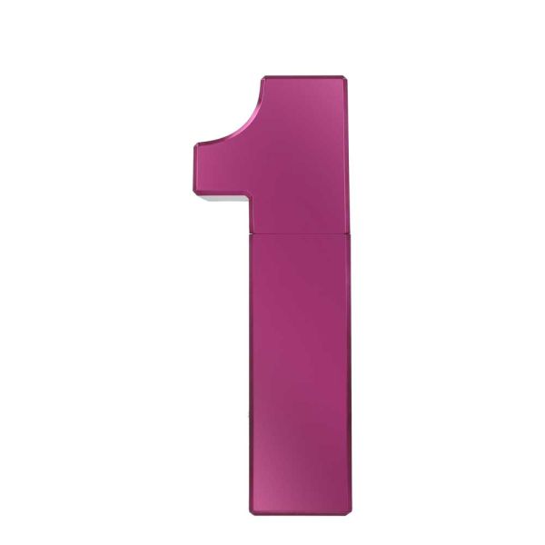 Carlo Corinto One Forever Woman EDP 100ml Dama