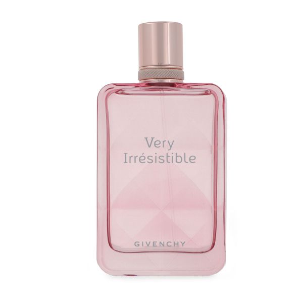 Givenchy Very Irrésistible EDT 80ml Dama