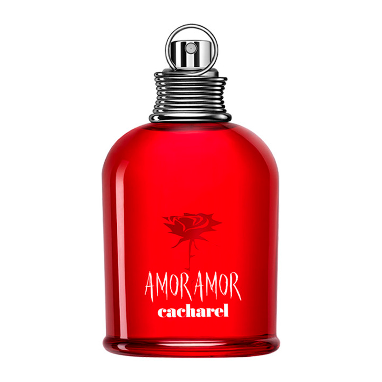 Cacharel Amor Amor 100ml Dama