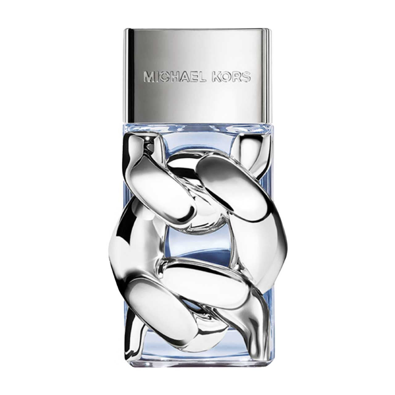Michael Kors
Michael Kors Pour Homme EDP 100ml Hombre