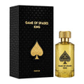 Jo Milano Paris Game of Spades King Parfum 100ml Unisex