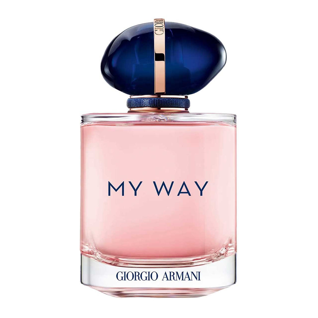 Giorgio Armani My Way by Giorgio Armani EDP 90ml Dama