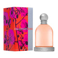 Jesús Del Pozo Halloween Kiss EDT 100ml Dama