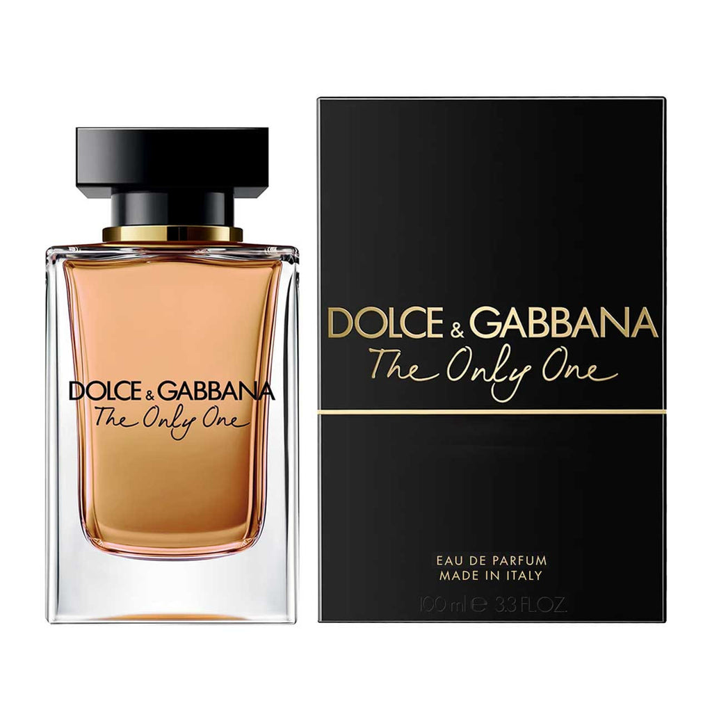 Dolce & Gabbana The Only One EDP 100ml Dama
