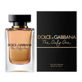 Dolce & Gabbana The Only One EDP 100ml Dama