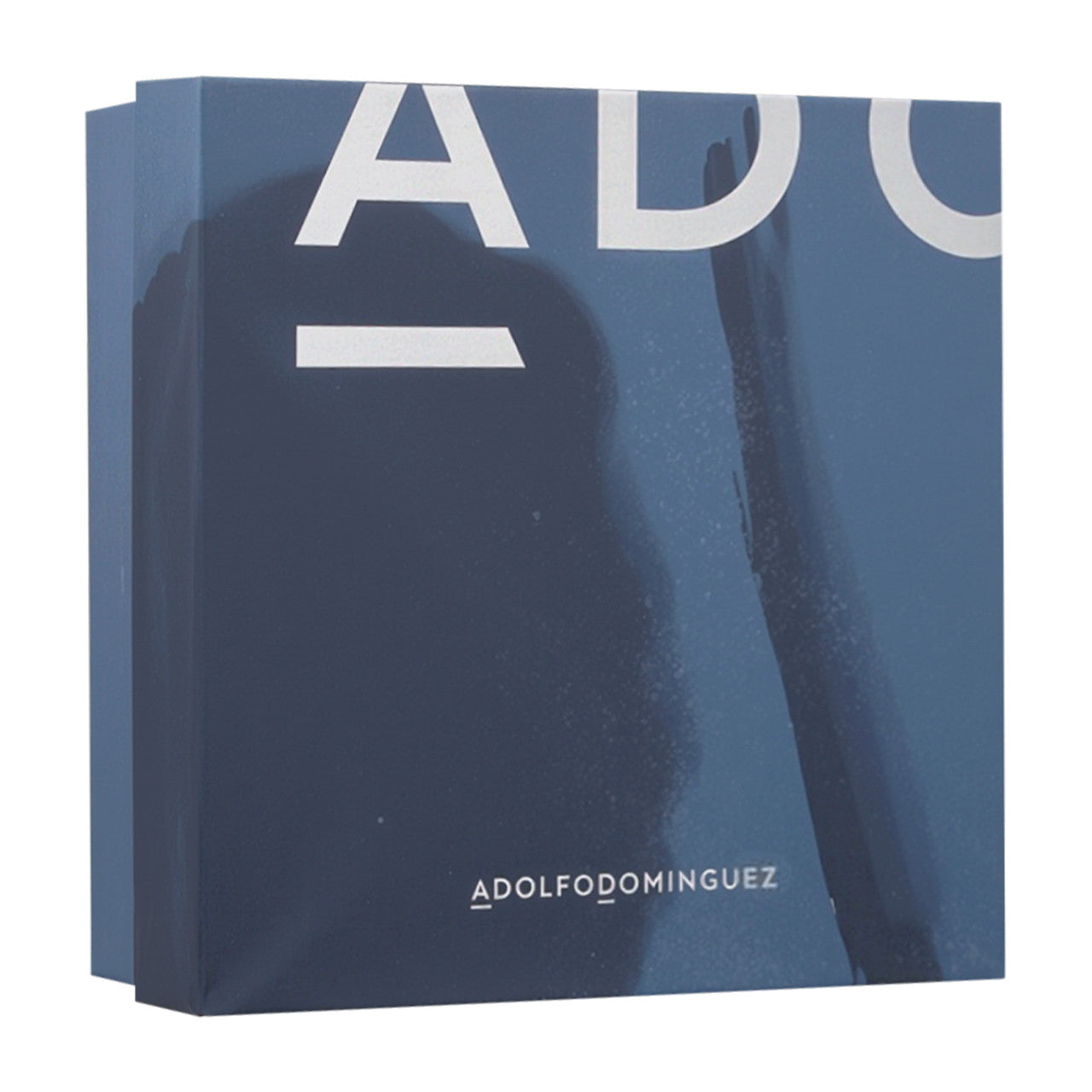 Adolfo Dominguez
Ambar Negro by Set EDP 120ml + EDP 60ml hombre