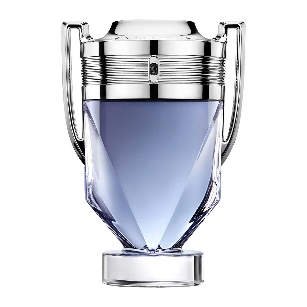 Paco Rabanne Invictus EDT 100ml Hombre