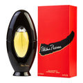 Paloma Picasso EDP 100ml Mujer
