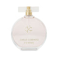 Carlo Corinto Femme EDT 100ml Dama
