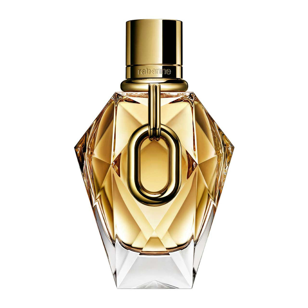 Rabanne
Million Gold For Her EDP 90ml Dama (Rellenable)