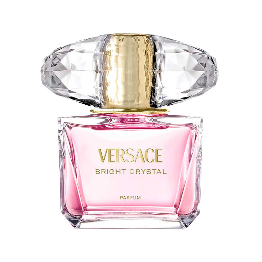 Versace
Versace Bright Crystal Parfum 90ml Dama