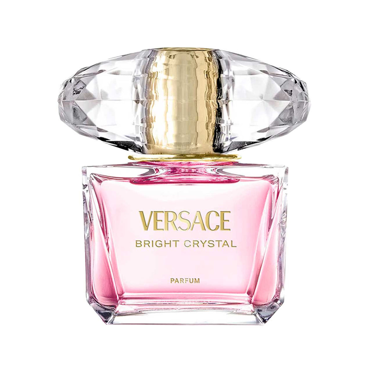 Versace
Versace Bright Crystal Parfum 90ml Dama
