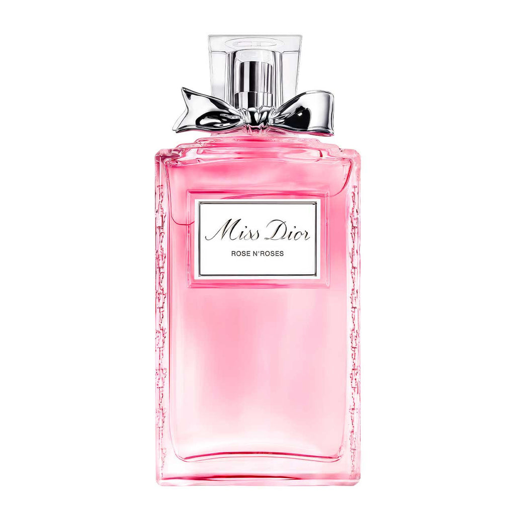 Christian Dior
Miss Dior Rose N' Roses EDT 100ml Dama