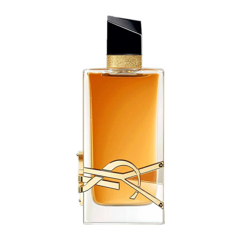 Yves Saint Laurent Libre Intense EDP 90ml Dama